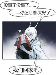 8090午夜理论剧场在线观看